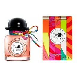 Оригинал Hermes Twilly d`Hermes 30 мл парфюмированная вода