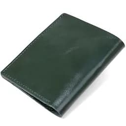 Гаманець Shvigel 9х10х1 см acs0022463 - мініатюра 2