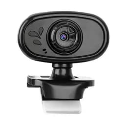 Веб-камера OKey Webcam PC22 1.3 Мpix USB - мініатюра 4