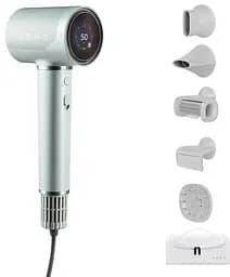 Фен AENO HD5W (AHD0005W)