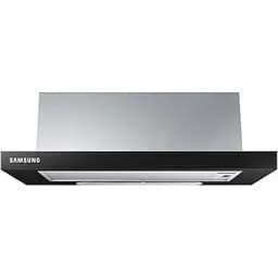 Вытяжка телескопическая Samsung NK24M1030IB