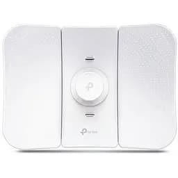 Бездротова точка доступу TP-Link CPE710 - мініатюра 6