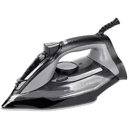 Праска Kamille KM-6711