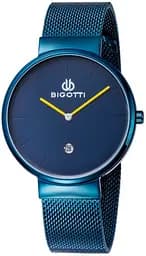 Годинник Bigotti BGT0180-6