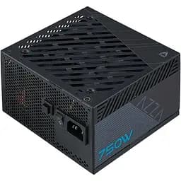Блок живлення Azza 750W (PSAZ-750G ATX3.1) [145713] - мініатюра 2