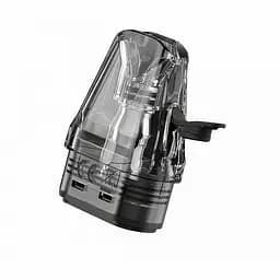 Картридж OXVA Xlim V3 2ml Coil 0.4 Ом (16459) - мініатюра 2
