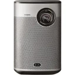 Портативный проектор XGiMi Halo+ WM03A