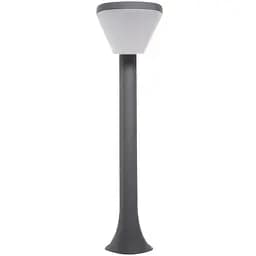 Уличный фонарь Brille садово-парковый наземный LED 7W IP54 (PL-17/50)