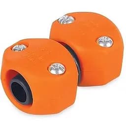 З'єднувач садовий для шланга Truper пластик ремонтний 5/8-3/4