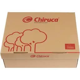 Кросівки Chiruca Tirreno Boa Gore-Tex 08 46 - мініатюра 11