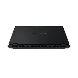 Ноутбук Lenovo Legion 5 15IRX10 (83LY00T3RA) Eclipse Black - мініатюра 8