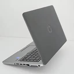 Ноутбук HP EliteBook 840 G2 (i5-5300U/8/500) - Class A "Б/В" - мініатюра 3