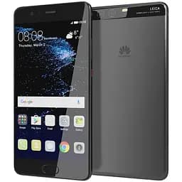 Смартфон Huawei P10 Plus 2017 4/64Gb VKY-L29 Grade C Seller Refurbished Graphite Black