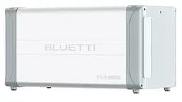 Портативна зарядна станція BLUETTI EP760+B500X2 7600W - мініатюра 3