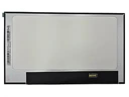 Матриця 13.3" Slim eDP 300mm 1920х1080, IPS, 30pin mini, без дод. панелі AUO B133HAN06.8, матова