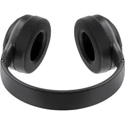 Гарнітура Defender FreeMotion B695Bluetooth+35ммANCBlack - мініатюра 5