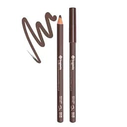Олівець для брів Bogenia Brow Liner BG501 , 006 Mars Winy Mars Winy Кавовий