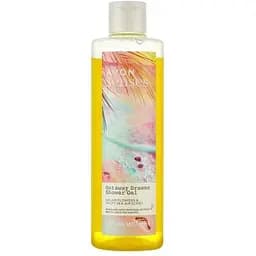Гель для душа Avon Каникулы мечты 250 мл
