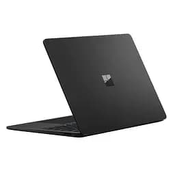 Ноутбук Surface 7, сенсорний, Snapdragon X Elite, 16GB DDR5, 512GB, Win11P - мініатюра 4