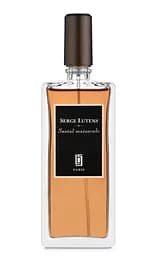 Парфумована вода Serge Lutens Santal Majuscule 50 мл тестер - мініатюра 2