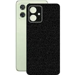 Захисна плівка StatusSKIN для Motorola Moto G54 5G Корпус Вініл Галактика