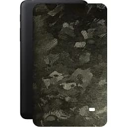 Захисна плівка StatusSKIN для Samsung Galaxy Tab 4 7.0 (T231) Корпус Вініл Кований метал