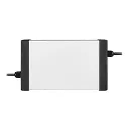 Мережевий зарядний пристрій для АКБ LogicPower LiFePO4 24V (29.2V)-14A-336W (14584) - мініатюра 2