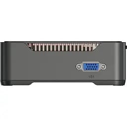 Неттоп Firebat GK3 Plus 8/128GB [125410] - мініатюра 2