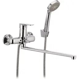 Змішувач для ванни Mixxus NEM 006 (MI1607)