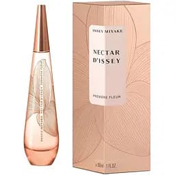 Парфумована вода Issey Miyake Nectar d'Issey Premiere Fleur, 30 мл