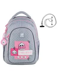Рюкзак Kite Education teens 8001L ML - мініатюра 2