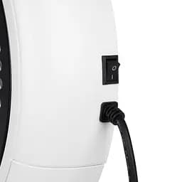 Інсектицидна лампа Noveen IKN950 LED - мініатюра 3