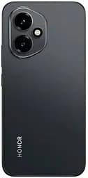 Смартфон Honor 400 12/512GB Black Global UK NFC - мініатюра 4