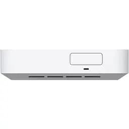 Роутер Ubiquiti UniFi Cloud Gateway Fiber (UCG-FIBER) - мініатюра 8