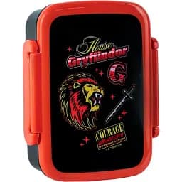 Ланчбокс Kite Harry Potter HP24-160, 420 мл (HP24-160)