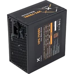 Блок живлення Vinga 700W (VPS-700B1) - мініатюра 5