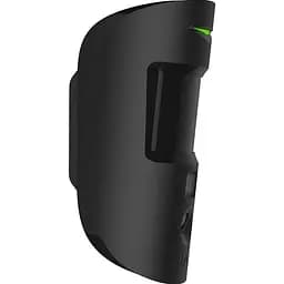 Датчик руху Ajax MotionCam PhOD Jeweller Black [122005] - мініатюра 5