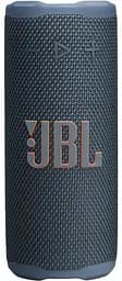 Акустична система JBL Grip Blue (JBLGRIPBLU)