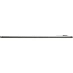 Планшет Lenovo Tab M11 8/128GB LTE Seafoam Green + Pen (ZADB0312UA) - мініатюра 9