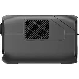 Зарядна станція EcoFlow RIVER 3 Plus EU [153361] - мініатюра 5
