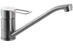 Змішувач для кухні Zerix HSB-004 ZX3140