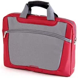 Сумка для ноутбука 16" Sumdex 39.4х29.2х7 см sum0026856