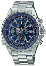 Годинник CASIO EF-527D-2AVUEF