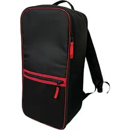 Рюкзак для кальяну Hookah Shuttle