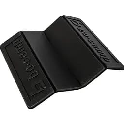 Сидушка Bo-Camp Seat Thermo Cushion PE 35x28 см (3506661)