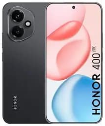 Смартфон Honor 400 12/512Gb Midnight Black