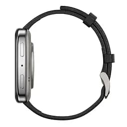 Смарт-годинник Amazfit Active 2S Premium Black (W2440GL3N) - мініатюра 3