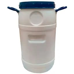 Бидон пищевой Litolan 20 л (122930)