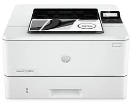 HP Принтер A4 LJ Pro M4003n