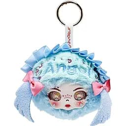 Брелок Fyyvalur Ангели та Демони Ангел ночі Еліс (99009)